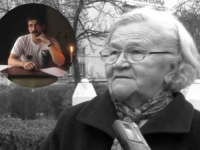 PREMINULA MAJKA MUSTAFE HAJRULAHOVIĆA TALIJANA: Žena koju su svi generali u BiH zvali 'Majka'