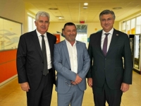 IAKO DOBIJAJU DESETINE MILIONA KM POMOĆI: SKB Mostar ubjedljivo najveći dužnik među zdravstvenim ustanovama u FBiH