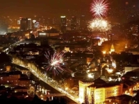 SUMNJIV PREGOVARAČKI POSTUPAK: Kako je firma iz Laktaša od Đurđevdanskog festivala stigla do novogodišnjeg dočeka u Sarajevu od 700.000 KM?