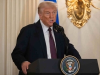 VELIKA ANALIZA NJEMAČKOG MEDIJA: Koji je Trumpov plan za zapadni Balkan?