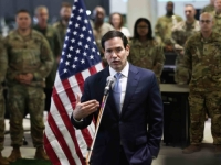 U TOKU SU INTENZIVNE PRIPREME: Više od 25 zemalja sprema se za Gazu