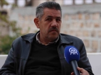 AMIDŽA HEROJA IZ AUSTRALIJE: 'On je ponos svih muslimana svijeta!'