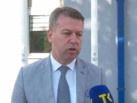 GRADONAČELNIK GRADAČCA ZA 'SLOBODNU BOSNU': 'Aplicirali smo s projektom, ali smo odbijeni. Objašnjenje Nikšićevog savjetnika je SMIJEŠNO!'