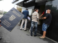 NAJGORI U EVROPSKOJ UNIJI: Hrvatsku hrani njena dijaspora, svake godine stižu milijarde eura