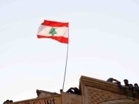 SAMO JE JEDNA DOMOVINA: 380.000 izbjeglica se iz Libana vratilo u Siriju