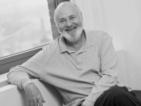 DETALJI UBISTVA SLAVNOG REDITELJA: Njegov sin odmah uhapšen, imao je problema sa...