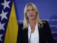 KABINET ŽELJKE CVIJANOVIĆ POTVRDIO: 'Spremni smo i da tužimo Hrvatsku!'