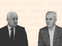 KOMENTAR HARISA IMAMOVIĆA: O poreskom raju i paklu - Dobri Jozo i zli Zijo