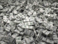 DOČEKALI SMO I TAJ DAN: Svijet dobio prvu osobu s bogatstvom od 600 milijardi dolara