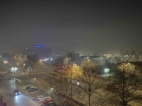 SARAJEVO 'POBIJEDILO' DELHI I LAHORE: Pogledajte kako trenutno izgleda najzagađeniji grad na svijetu (FOTO)