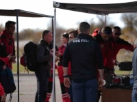 MJESEC DANA SE TRAGALO ZA NJOM: Potraga za Fatimom Džajić iz Konjica okončana tragično