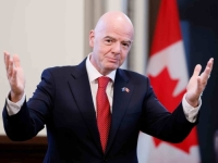 NAVIJAČI SU BILI U ŠOKU: FIFA popustila pod pritiskom, stižu jeftinije ulaznice...