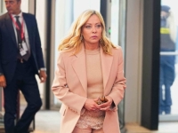 PROCURIO TAJNI DOKUMENT: Četiri evropske zemlje strahuju od odmazde, traže da se ne dira zamrznuti ruski novac