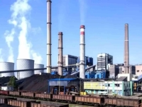 KAKO SMO DOŠLI U OVU SITUACIJU: BiH ima ogromne zalihe uglja, izvozi ga u Srbiju, a termoelektrane obustavljaju rad!?