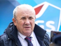 BIVŠI GRADONAČELNIK IZAŠAO IZ ZATVORA: 'Pozdravljam cimere Matu, Srbina, Turčina...'