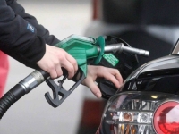 VELIKA PROMJENA NA NAŠEM TRŽIŠTU: BiH uvodi stroga pravila za gorivo na pumpama