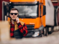 NJEMAČKA U OZBILJNOJ KRIZI: Niko neće da se bavi ovim poslom, nedostaje čak 120 hiljada radnika...