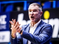 POZIV KOJI NIJE MOGAO ODBITI: Legenda bh. košarke ima novi klub...