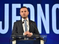 JEDAN OD SEDAM ZAKLJUČAKA PREDSJEDNIŠTVA STRANKE ZA BiH: Nikšićeva vlada vodi Federaciju BiH u finansijski kolaps!