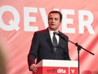 BRILJANTNA POBJEDA ALBINA KURTIJA: Sam osvojio skoro 100.000 glasova