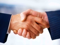 TRANSPARENCY INTERNATIONAL OBJAVIO PODATKE: Skoro 20 posto firmi u vlasništvu izabranih zvaničnika posluje s državom