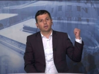 CIK U AKCIJI: Pokrenuti postupci protiv Vukanovićeve stranke, SNSD-a i SDS-a