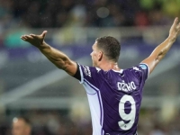 BORBA ZA DŽEKU: Dva italijanska kluba ga žele u svojim redovima...