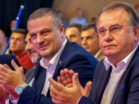 OVO JE NEZAPAMĆENO OD NASTANKA FEDERACIJE BiH: Nikšićeva vlada se zadužuje za nevjerovatnih 2,3 milijarde KM, kreće najmasovnija prodaja obveznica ikada...