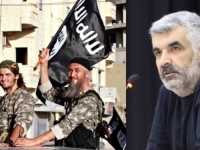 POZNATI TURSKI PISAC I ISTRAŽIVAČ UPOZORAVA: 'Tekfirijske organizacije su u rukama Izraela. Njihov zadatak je stvoriti haos i građanski rat u muslimanskim zemljama!'