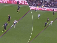 REVOLUCIJA U NOGOMETU: Sve smo bliži promjeni pravila kod ofsajda