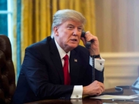 SVE SE OKRENULO NAOPAČKE: Mirovni pregovori su na samrti, kome vjeruje Trump?