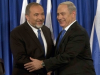 IZRAELCIMA NE IDE PO PLANU: 'Umjesto Irana dobili smo novu silu u regiji!'