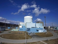 U HRVATSKOJ IH NAMJERAVAJU GRADITI: Male nuklearke trebale bi biti budućnost energije, ALI...