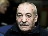 TUŽNA VIJEST IZ ZAGREBA: Preminula legenda jugoslavenskog klupskog nogometa....