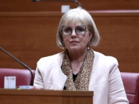 DOŠLI SU NA RED: Podignuta optužnica protiv SDP-ove zastupnice i još sedmero ljudi