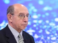 BOŽO KOVAČEVIĆ, DIREKTNO: 'To je ponižavajuće za Rusiju!'