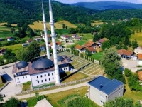 ŠEST OSUMNJIČENIH: Podignuta optužnica za zločine u Biljanima