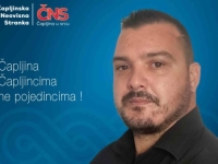 U ČAPLJINI 'NIJE BILO RATA': Djeci povratnika uskraćen novac za prevoz?