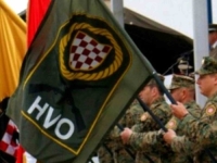 BIVŠI PRIPADNICI HVO-a ODUŠEVLJENI RADOM TUŽILAŠTVA BiH: 'Počinje se ispravljati duboka haaška nepravda. Slaže se drukčiji mozaik istine!'