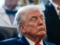 DVIJE DRŽAVE SE ODVAŽILE SUPROTSTAVITI TRUMPU: Najavile zabranu ulaska Amerikancima