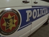 SUMNJA SE NA UBISTVO: Nadomak crkve u Markovićima pronađeno tijelo