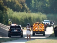 ŠTA SE DOGAĐA U AMERICI: Iz iste rijeke izvučena najmanje 34 tijela...