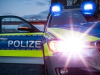 DETALJI UŽASA U NJEMAČKOJ: Dvojica mladića iz BiH teško povrijeđena, suvozaču se bore za život...