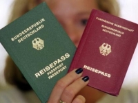 TEŽE DO PAPIRA: Njemačka zaoštrava mjere protiv varanja u procesu naturalizacije