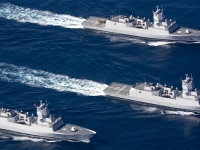 PREKO NOĆI SVE SE MIJENJA: Dvije europske zemlje ulaze u vojni savez, sve će biti gotovo danas...