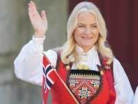 TUGA U NORVEŠKOJ: Omiljena princeza ima neizlječivu bolest, stigle nove loše vijesti