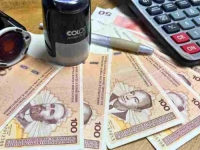 ŠTA POSLODAVCI KAŽU O NOVOM MINIMALCU U FBiH?: 'Ovo je samo dodatan pritisak na privredu'