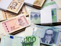 DOLAZI LI BiH POD UTICAJ PEKINGA: Pazite za koliko se naša država zadužila kod Kine