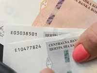 POKRENUTA LIKVIDACIJA: Mikrokreditna fondacija iz Bosne i Hercegovine doživjela krah