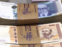 NAKON SASLUŠANJA PREDSTAVNIKA INSTITUCIJA: Nepravilnosti u radu ostaje nekažnjene